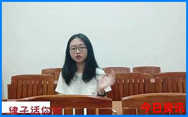 大芦花风景区有什么好玩的